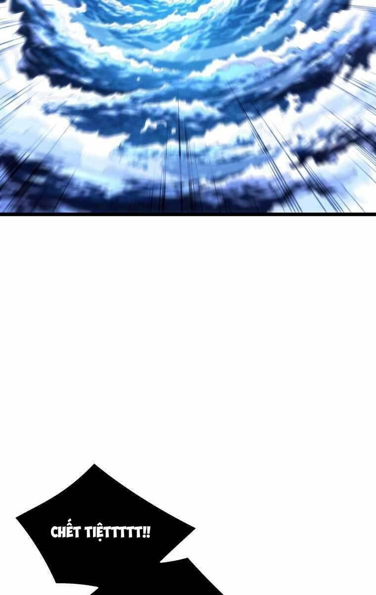 Con Trai Út Của Gia Đình Kiếm Thuật Danh Tiếng Chapter 48 - Trang 2