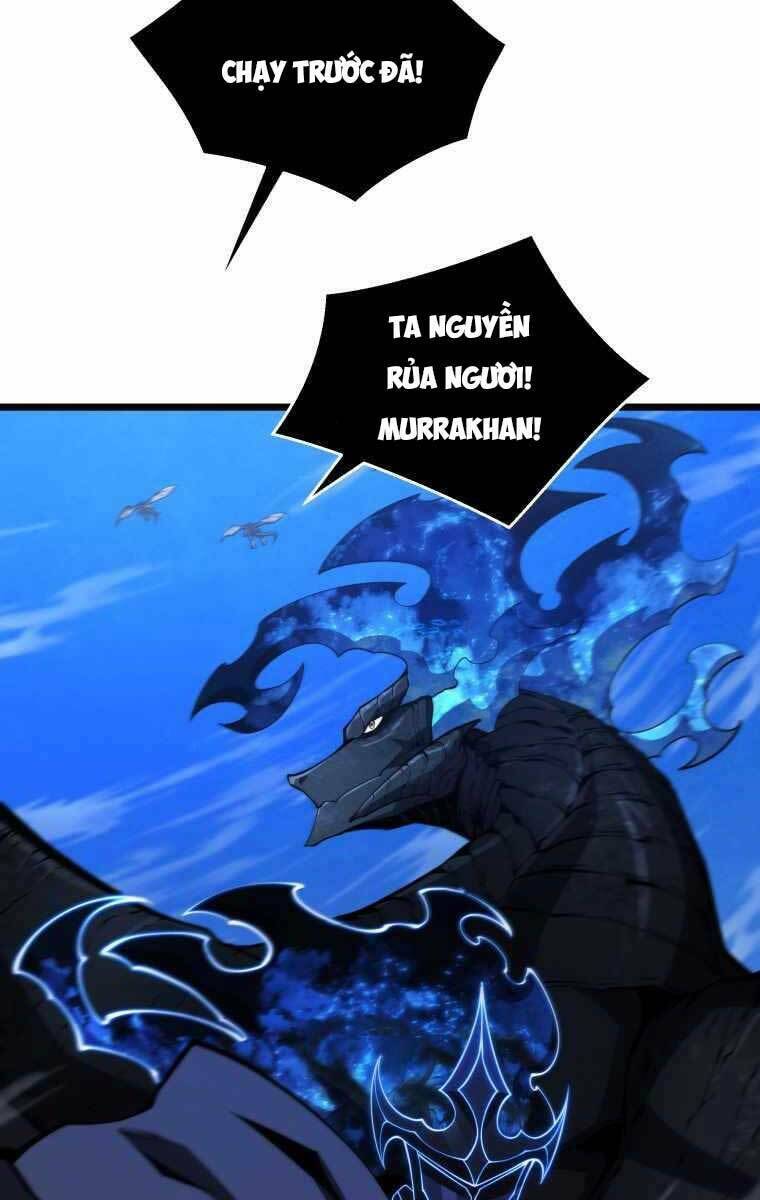 Con Trai Út Của Gia Đình Kiếm Thuật Danh Tiếng Chapter 48 - Trang 2