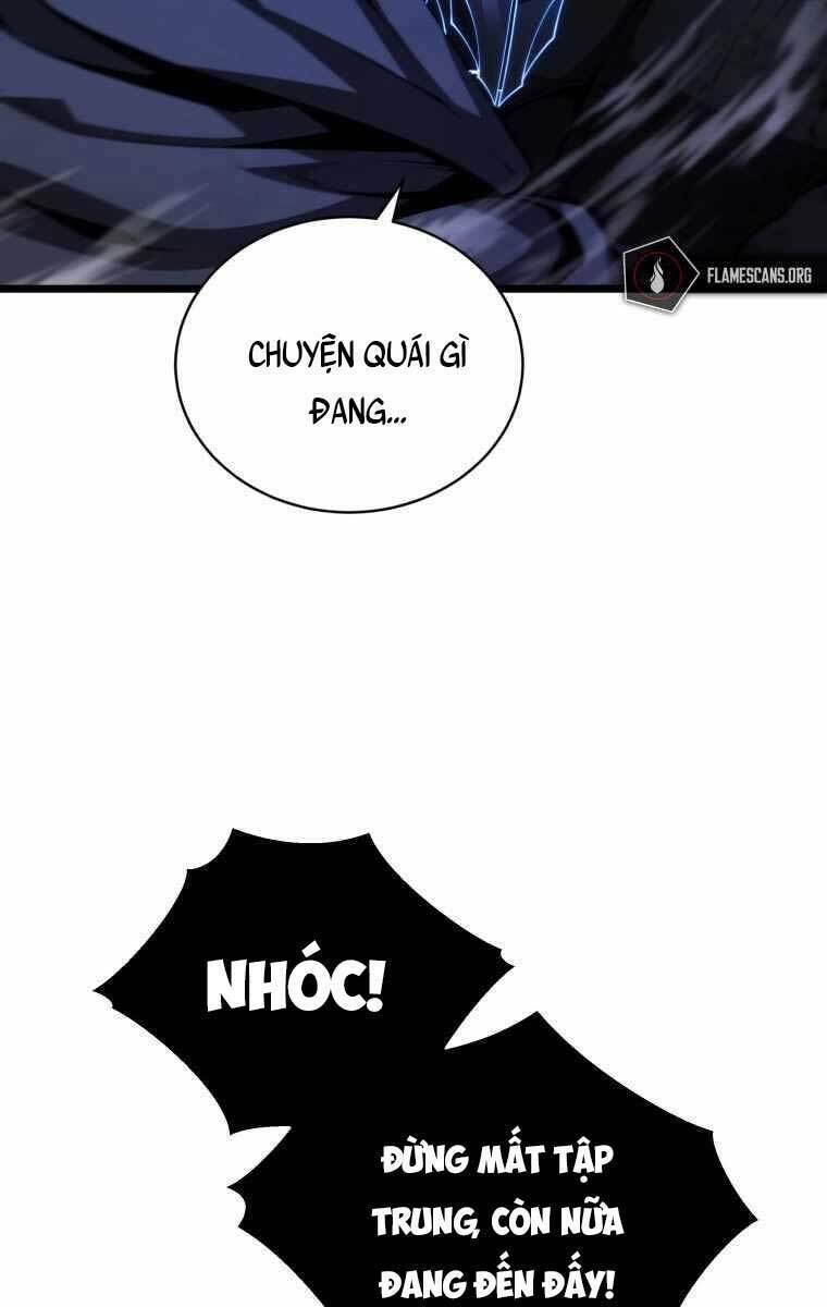 Con Trai Út Của Gia Đình Kiếm Thuật Danh Tiếng Chapter 48 - Trang 2