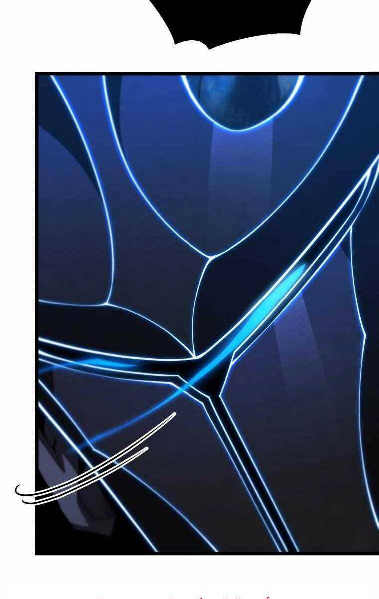 Con Trai Út Của Gia Đình Kiếm Thuật Danh Tiếng Chapter 48 - Trang 2