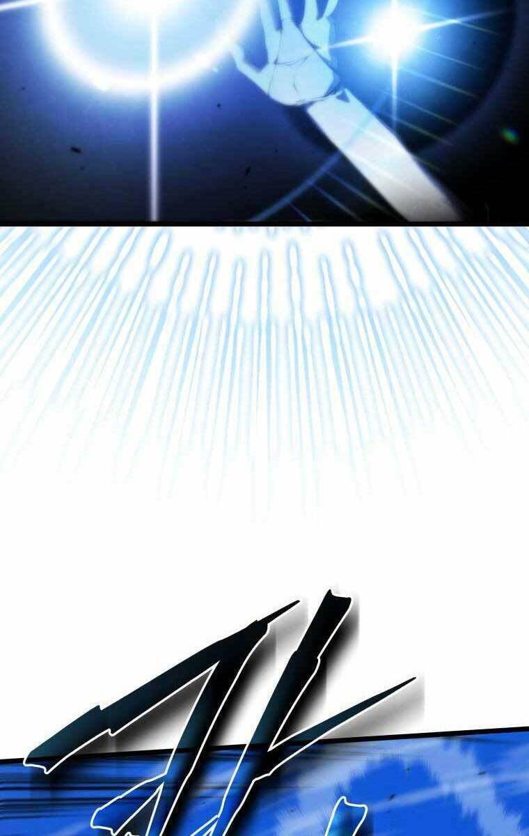 Con Trai Út Của Gia Đình Kiếm Thuật Danh Tiếng Chapter 48 - Trang 2