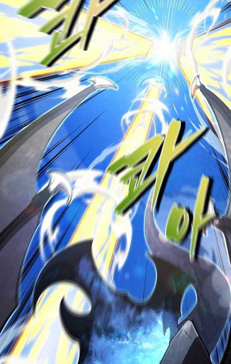 Con Trai Út Của Gia Đình Kiếm Thuật Danh Tiếng Chapter 48 - Trang 2