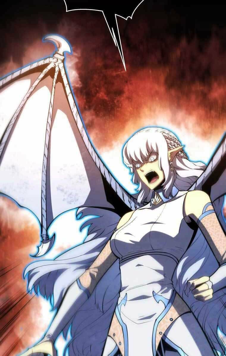 Con Trai Út Của Gia Đình Kiếm Thuật Danh Tiếng Chapter 48 - Trang 2