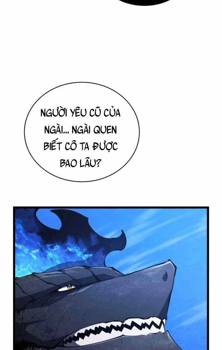 Con Trai Út Của Gia Đình Kiếm Thuật Danh Tiếng Chapter 48 - Trang 2