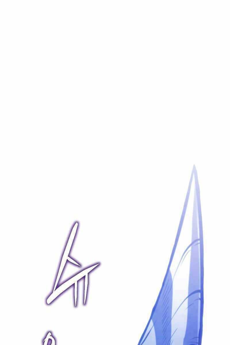 Con Trai Út Của Gia Đình Kiếm Thuật Danh Tiếng Chapter 49 - Trang 2