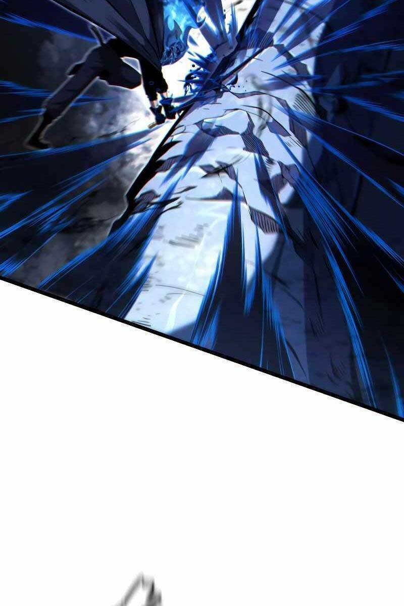 Con Trai Út Của Gia Đình Kiếm Thuật Danh Tiếng Chapter 49 - Trang 2