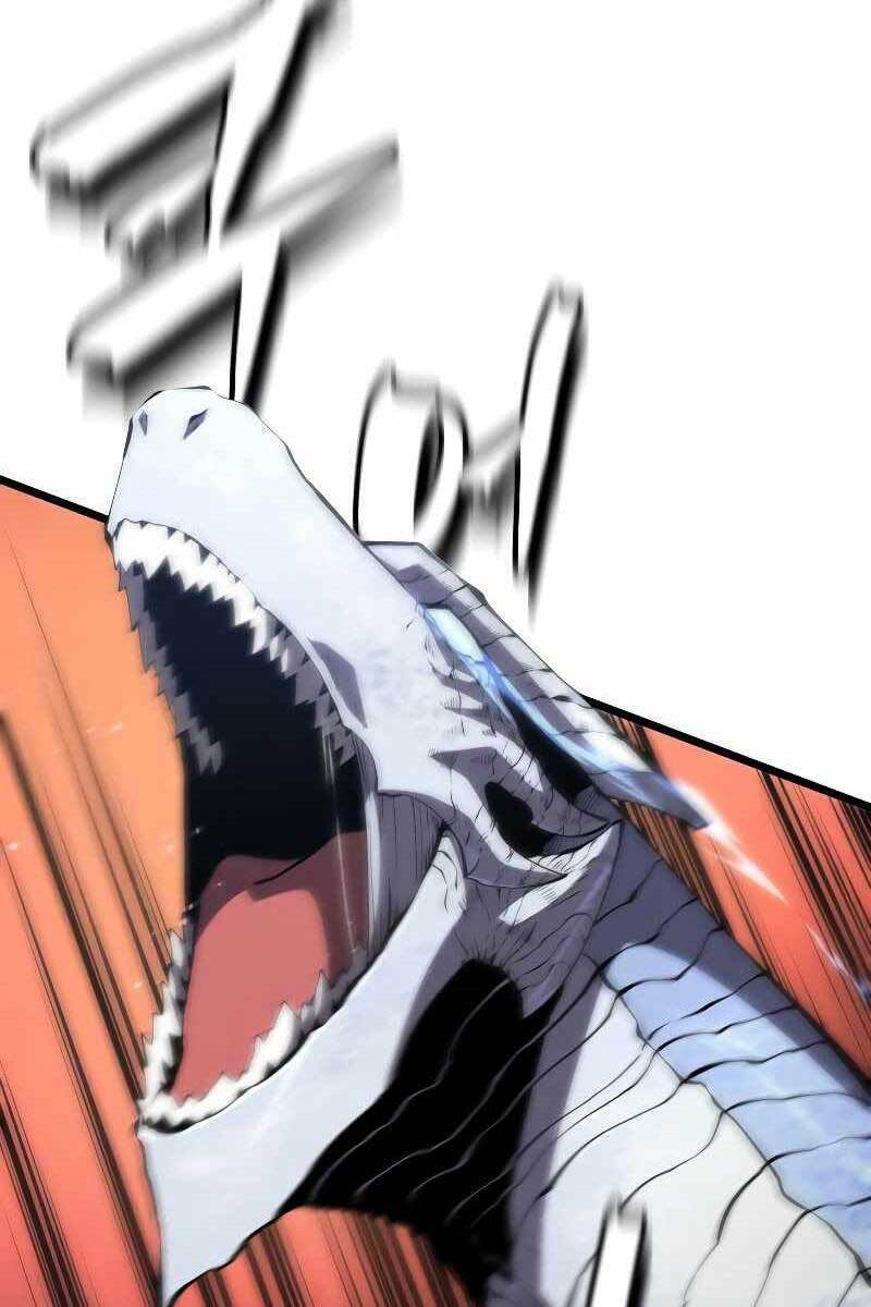 Con Trai Út Của Gia Đình Kiếm Thuật Danh Tiếng Chapter 49 - Trang 2