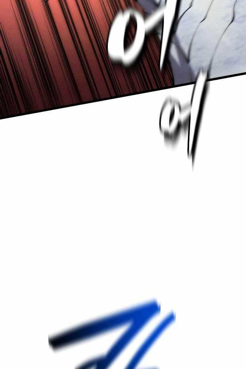 Con Trai Út Của Gia Đình Kiếm Thuật Danh Tiếng Chapter 49 - Trang 2