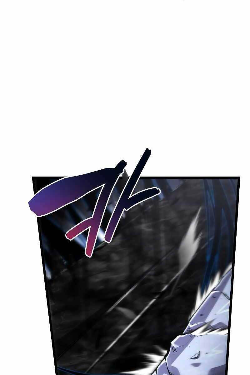 Con Trai Út Của Gia Đình Kiếm Thuật Danh Tiếng Chapter 49 - Trang 2