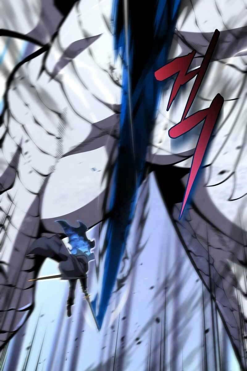 Con Trai Út Của Gia Đình Kiếm Thuật Danh Tiếng Chapter 49 - Trang 2