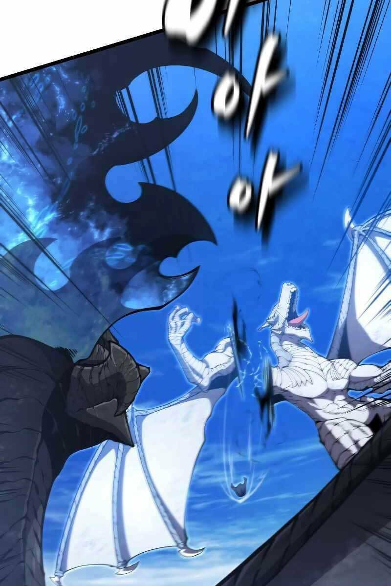 Con Trai Út Của Gia Đình Kiếm Thuật Danh Tiếng Chapter 49 - Trang 2