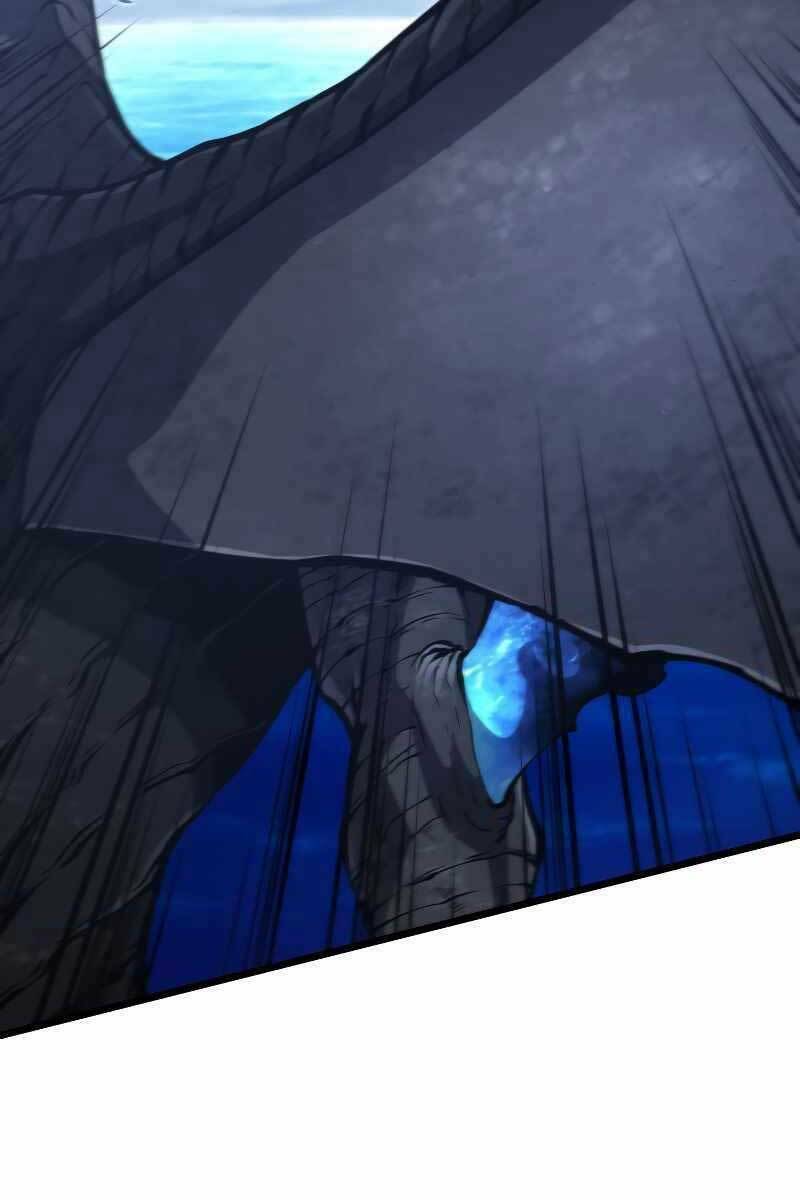 Con Trai Út Của Gia Đình Kiếm Thuật Danh Tiếng Chapter 49 - Trang 2