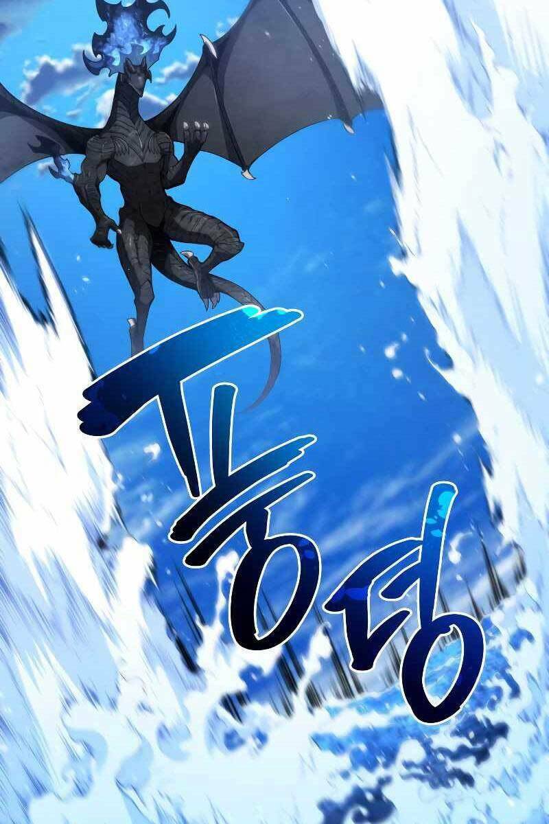 Con Trai Út Của Gia Đình Kiếm Thuật Danh Tiếng Chapter 49 - Trang 2