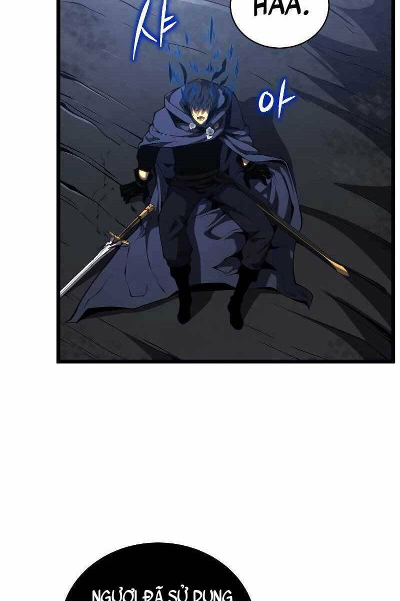 Con Trai Út Của Gia Đình Kiếm Thuật Danh Tiếng Chapter 49 - Trang 2