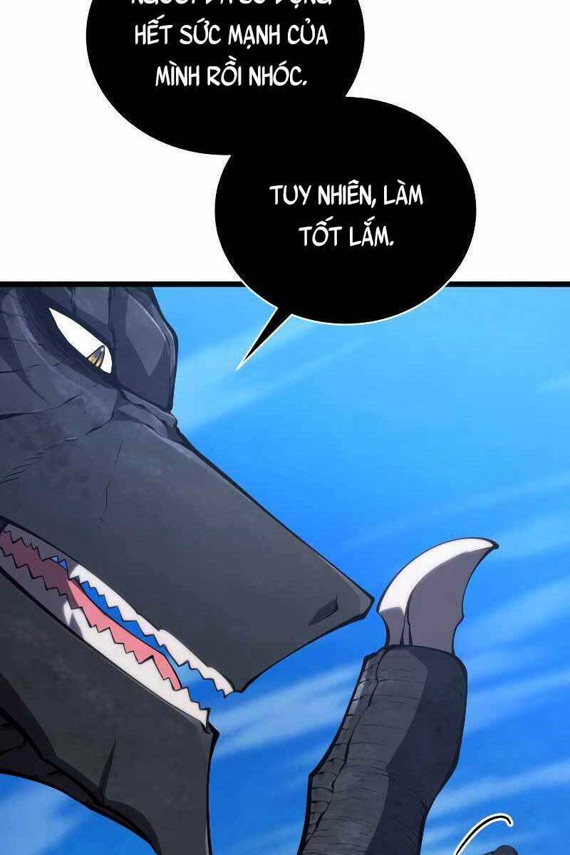 Con Trai Út Của Gia Đình Kiếm Thuật Danh Tiếng Chapter 49 - Trang 2