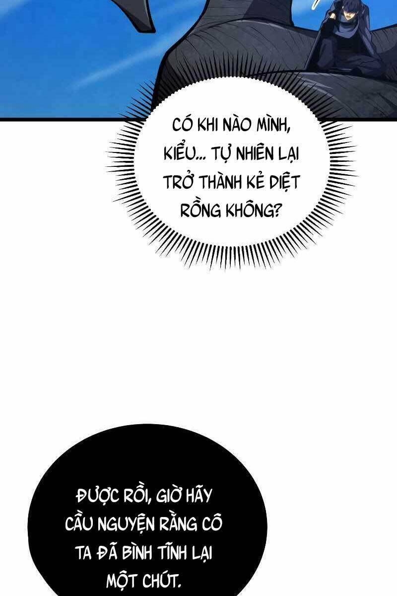 Con Trai Út Của Gia Đình Kiếm Thuật Danh Tiếng Chapter 49 - Trang 2