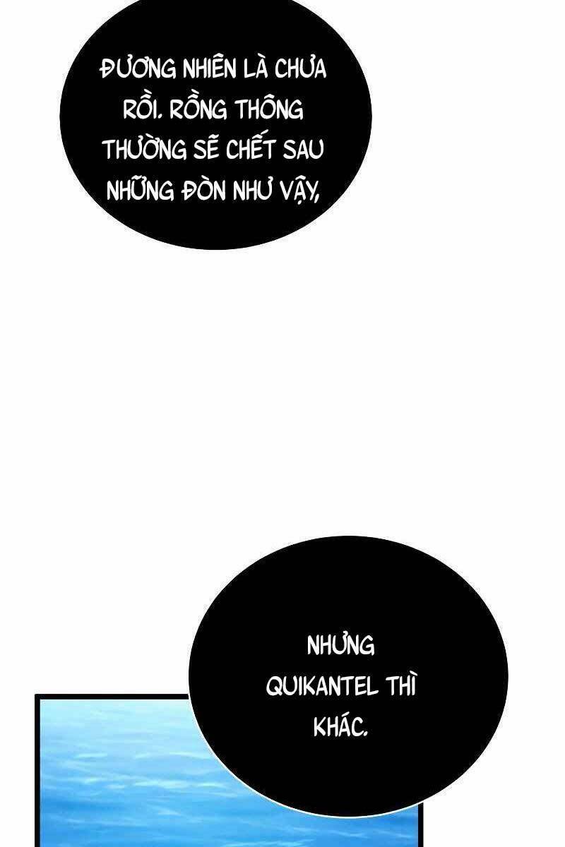 Con Trai Út Của Gia Đình Kiếm Thuật Danh Tiếng Chapter 49 - Trang 2