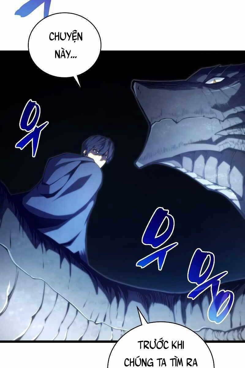 Con Trai Út Của Gia Đình Kiếm Thuật Danh Tiếng Chapter 49 - Trang 2