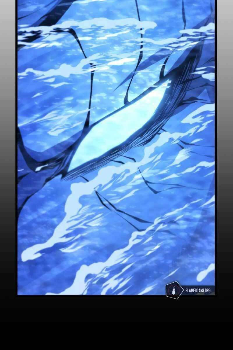 Con Trai Út Của Gia Đình Kiếm Thuật Danh Tiếng Chapter 49 - Trang 2