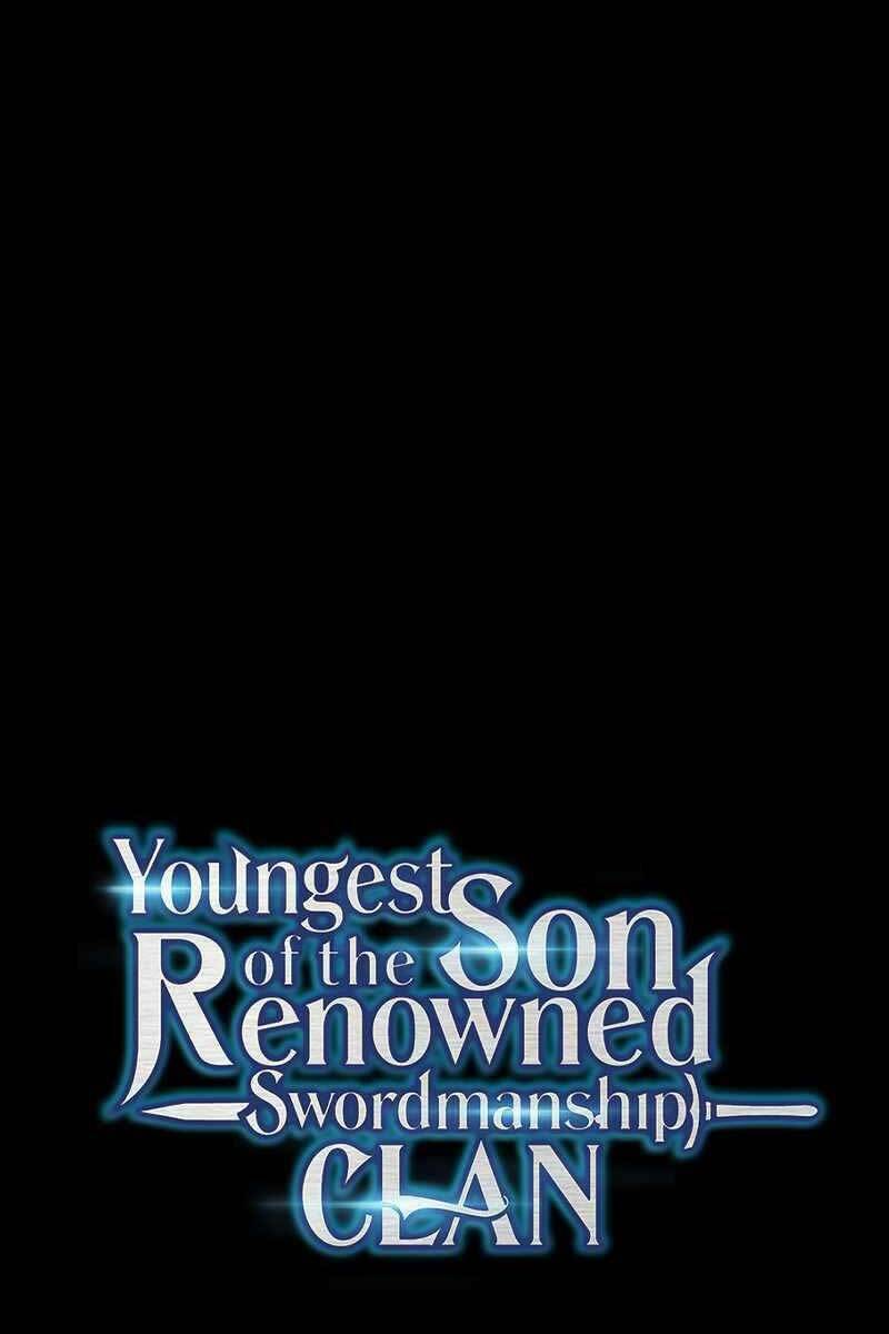 Con Trai Út Của Gia Đình Kiếm Thuật Danh Tiếng Chapter 49 - Trang 2