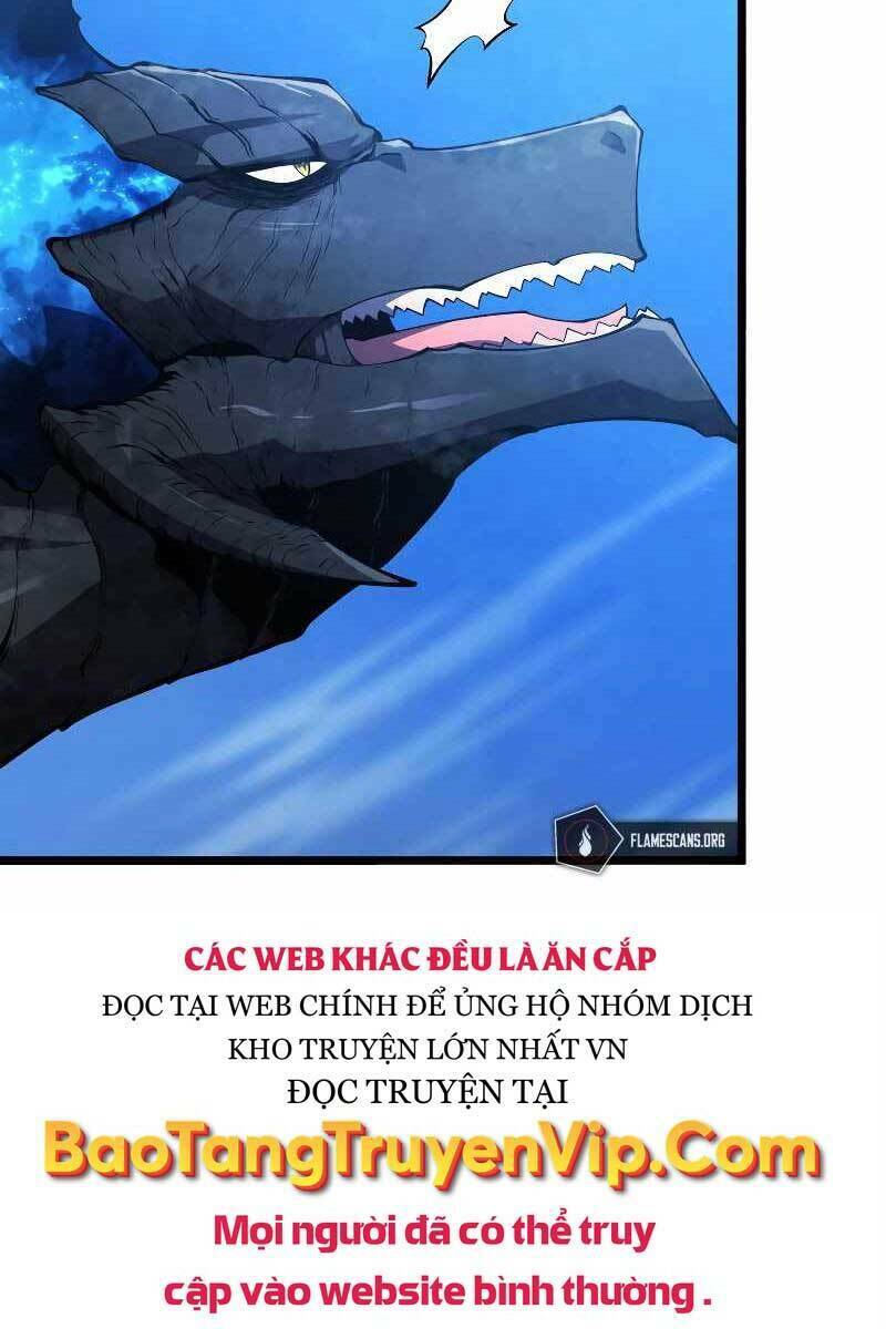 Con Trai Út Của Gia Đình Kiếm Thuật Danh Tiếng Chapter 49 - Trang 2