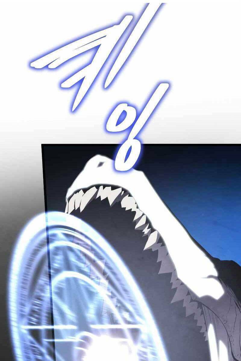 Con Trai Út Của Gia Đình Kiếm Thuật Danh Tiếng Chapter 49 - Trang 2