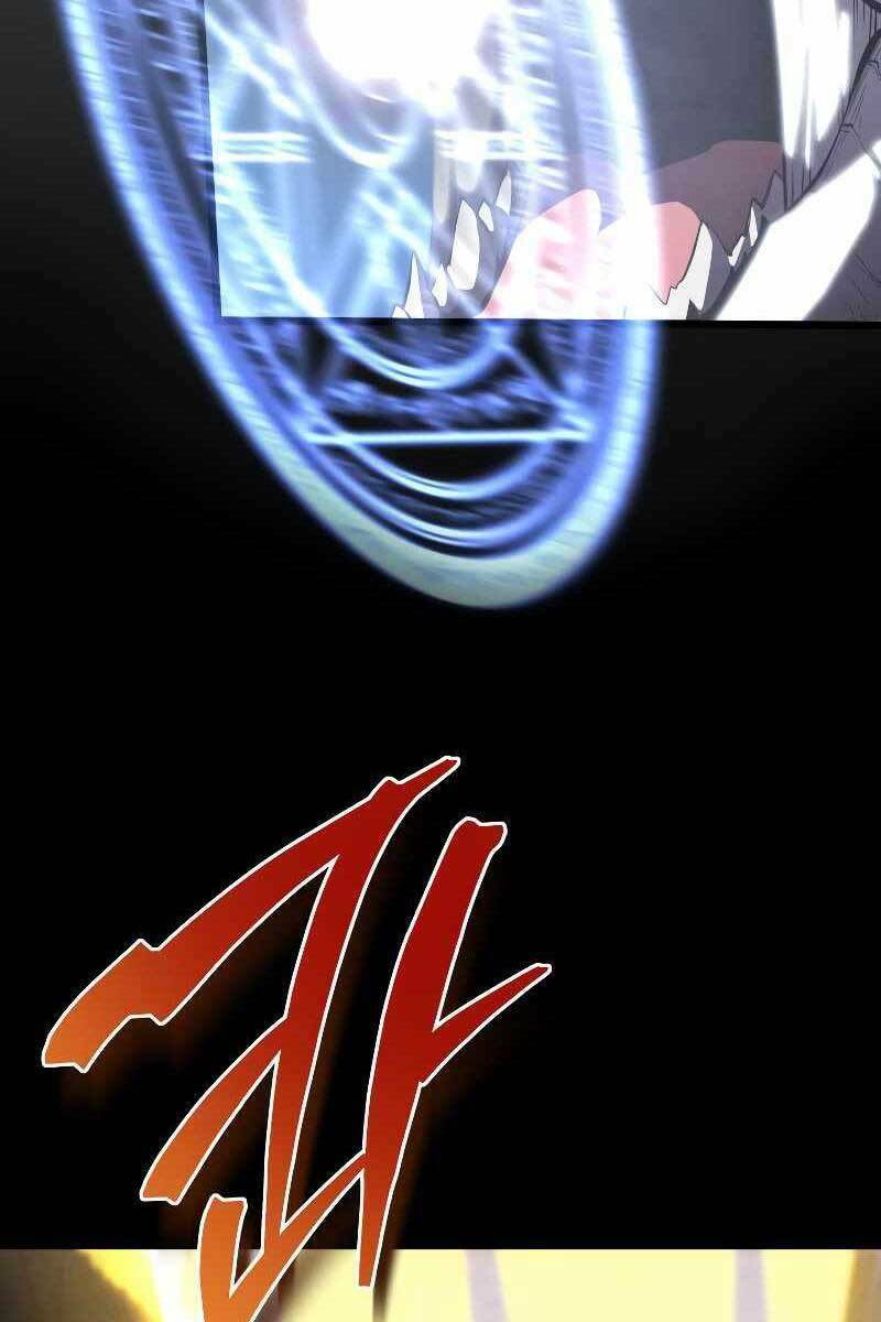 Con Trai Út Của Gia Đình Kiếm Thuật Danh Tiếng Chapter 49 - Trang 2