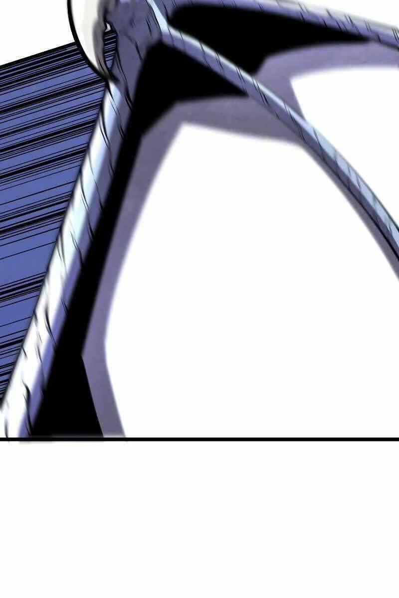 Con Trai Út Của Gia Đình Kiếm Thuật Danh Tiếng Chapter 49 - Trang 2