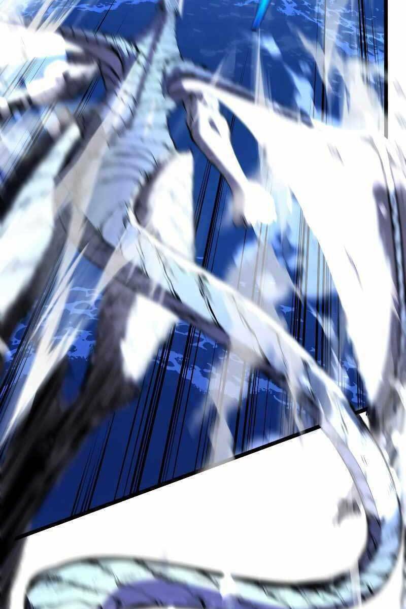 Con Trai Út Của Gia Đình Kiếm Thuật Danh Tiếng Chapter 49 - Trang 2