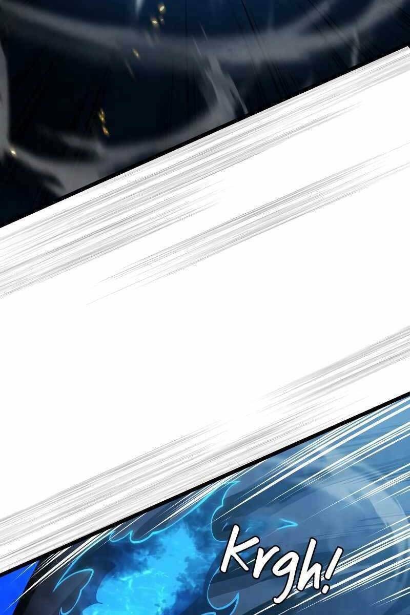 Con Trai Út Của Gia Đình Kiếm Thuật Danh Tiếng Chapter 49 - Trang 2