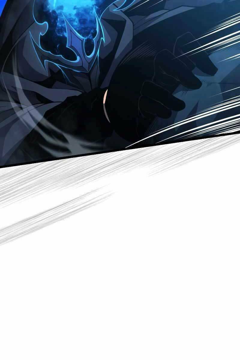 Con Trai Út Của Gia Đình Kiếm Thuật Danh Tiếng Chapter 49 - Trang 2