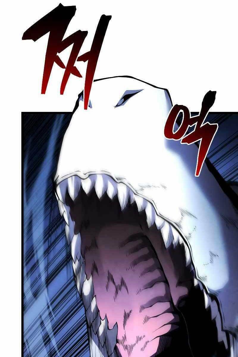 Con Trai Út Của Gia Đình Kiếm Thuật Danh Tiếng Chapter 49 - Trang 2