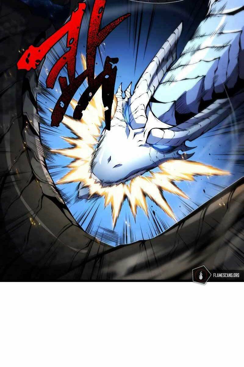 Con Trai Út Của Gia Đình Kiếm Thuật Danh Tiếng Chapter 49 - Trang 2