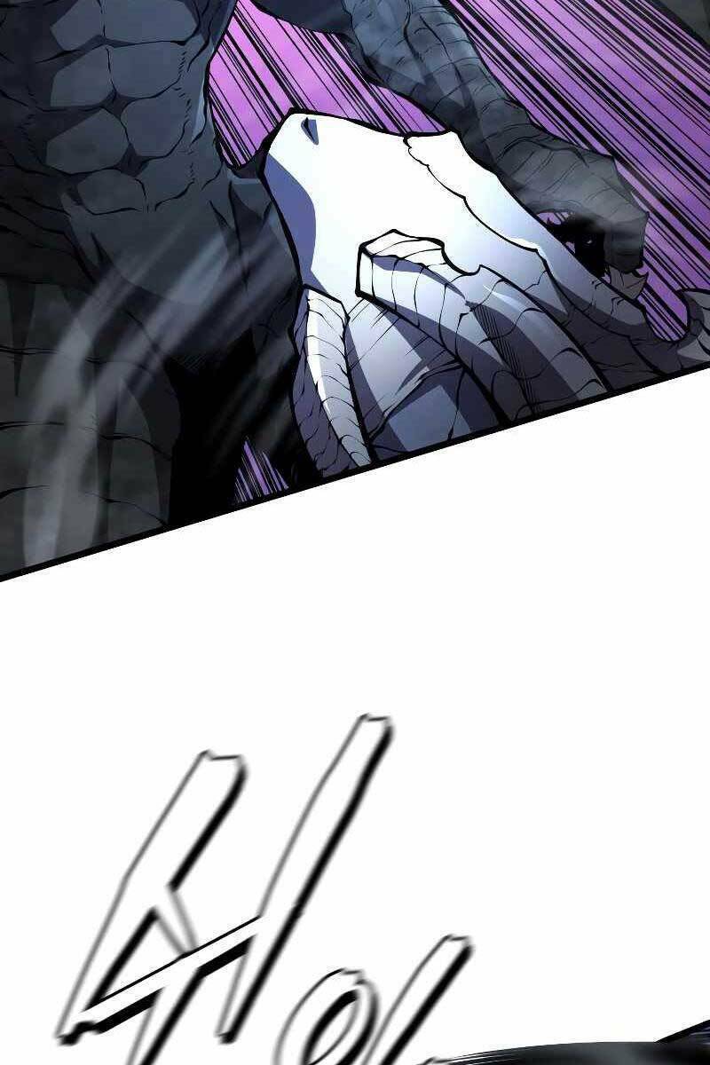 Con Trai Út Của Gia Đình Kiếm Thuật Danh Tiếng Chapter 49 - Trang 2