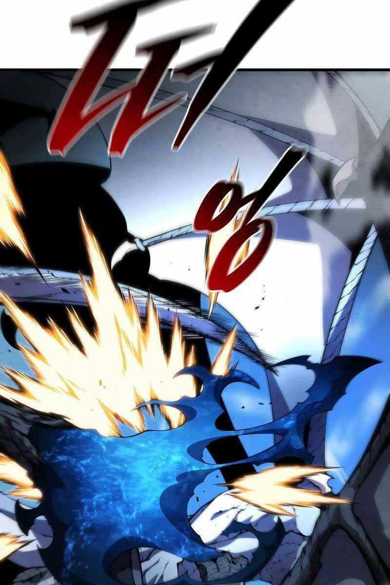 Con Trai Út Của Gia Đình Kiếm Thuật Danh Tiếng Chapter 49 - Trang 2