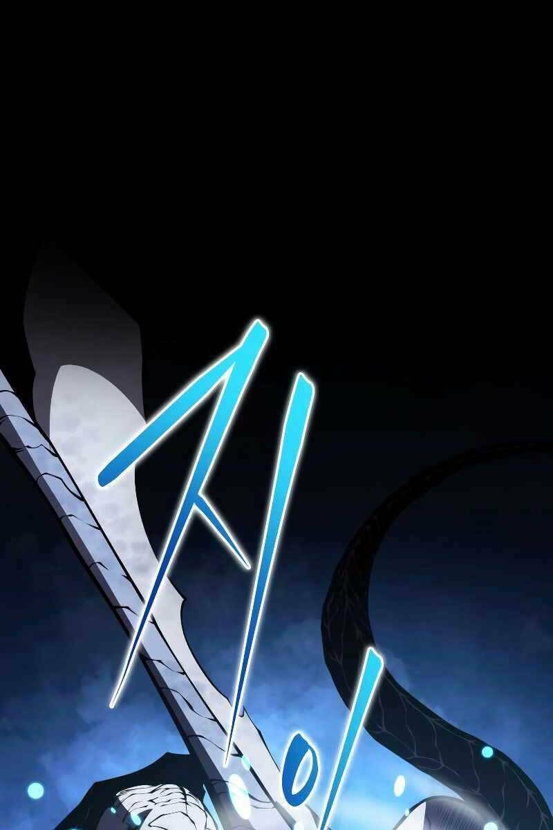 Con Trai Út Của Gia Đình Kiếm Thuật Danh Tiếng Chapter 49 - Trang 2