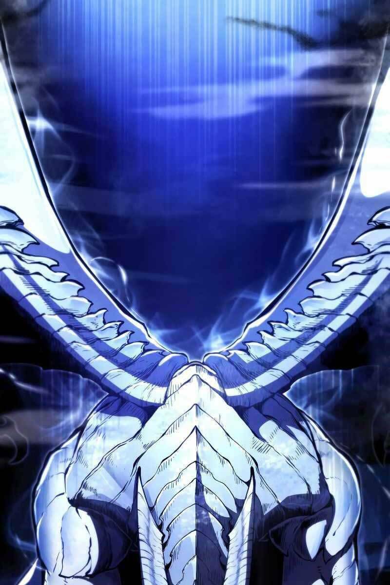 Con Trai Út Của Gia Đình Kiếm Thuật Danh Tiếng Chapter 49 - Trang 2