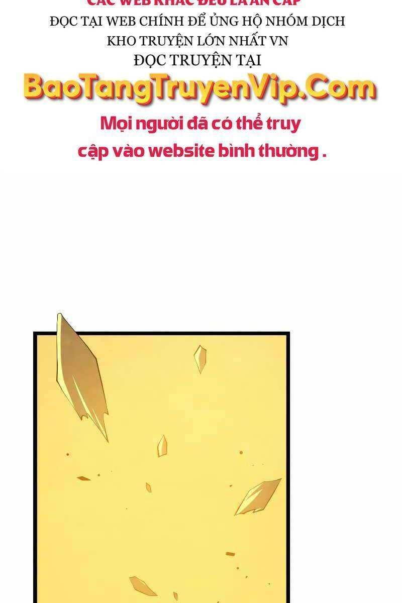 Con Trai Út Của Gia Đình Kiếm Thuật Danh Tiếng Chapter 49 - Trang 2