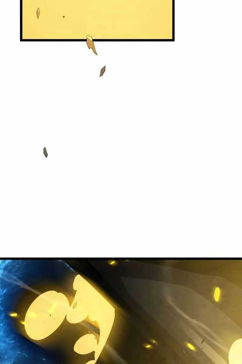 Con Trai Út Của Gia Đình Kiếm Thuật Danh Tiếng Chapter 49 - Trang 2