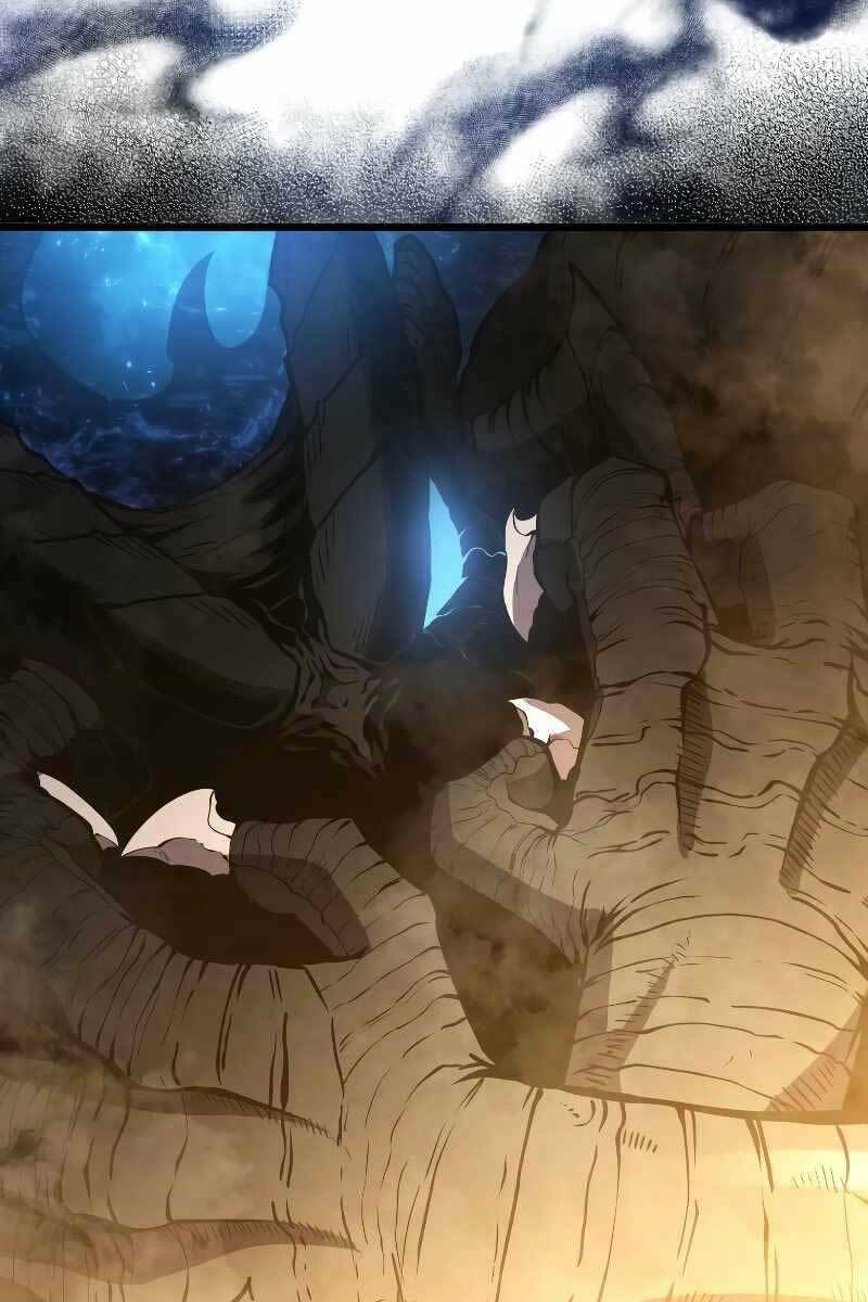 Con Trai Út Của Gia Đình Kiếm Thuật Danh Tiếng Chapter 49 - Trang 2