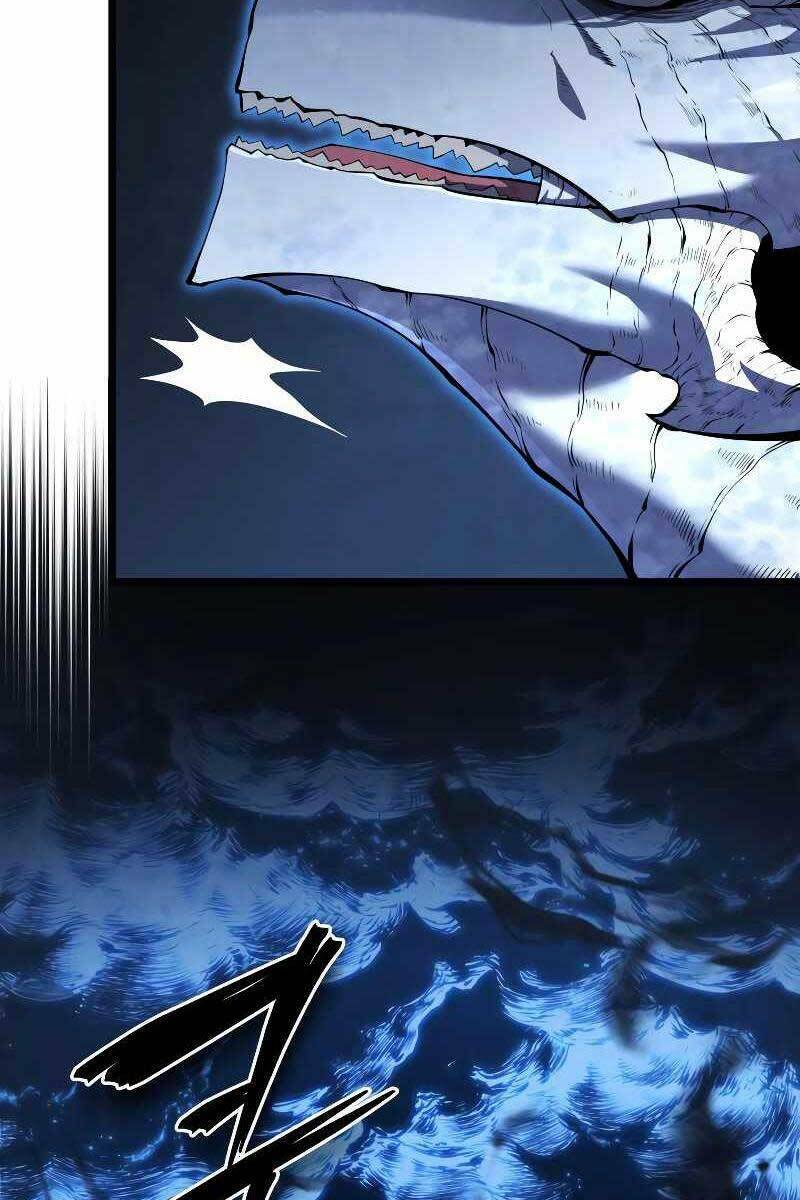 Con Trai Út Của Gia Đình Kiếm Thuật Danh Tiếng Chapter 49 - Trang 2