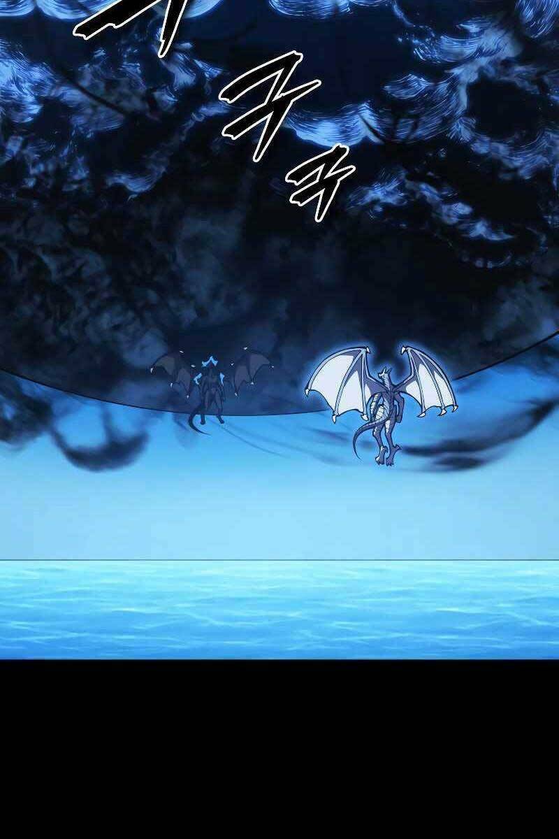 Con Trai Út Của Gia Đình Kiếm Thuật Danh Tiếng Chapter 49 - Trang 2