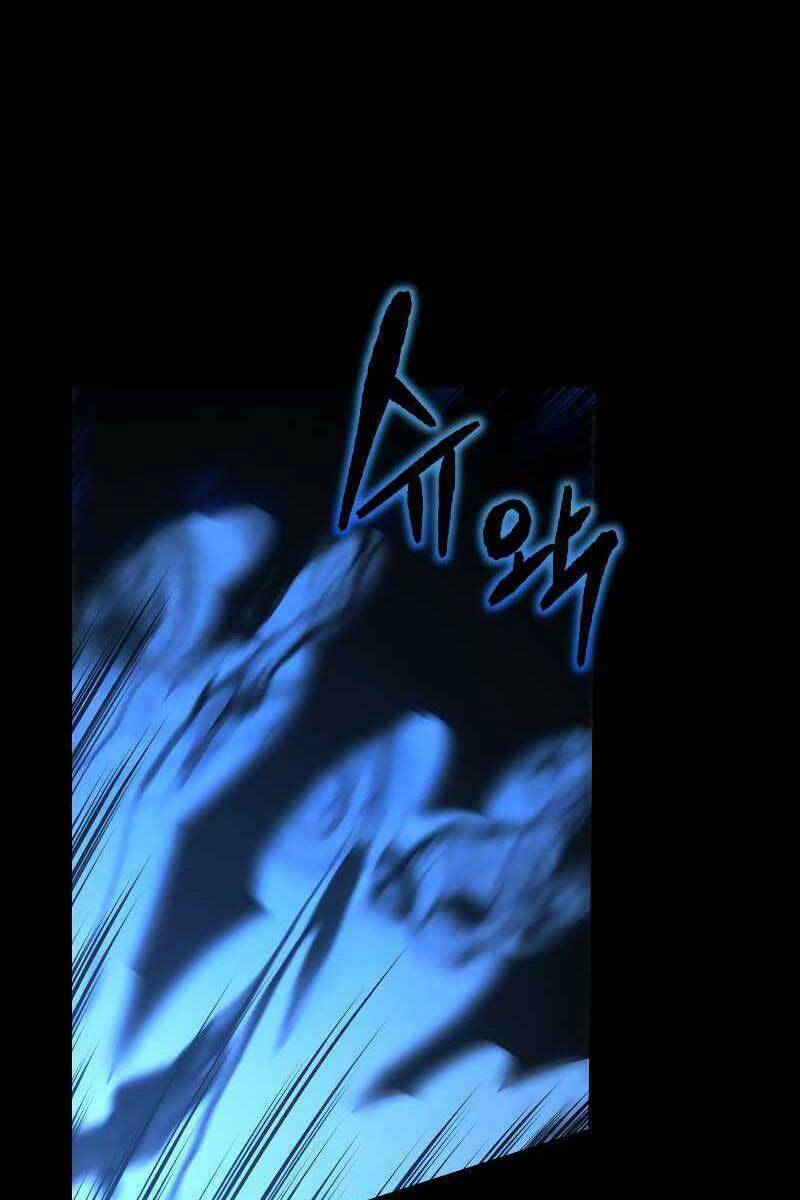 Con Trai Út Của Gia Đình Kiếm Thuật Danh Tiếng Chapter 49 - Trang 2