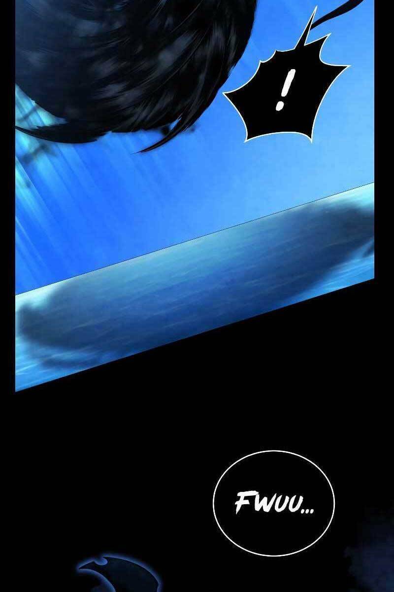 Con Trai Út Của Gia Đình Kiếm Thuật Danh Tiếng Chapter 49 - Trang 2