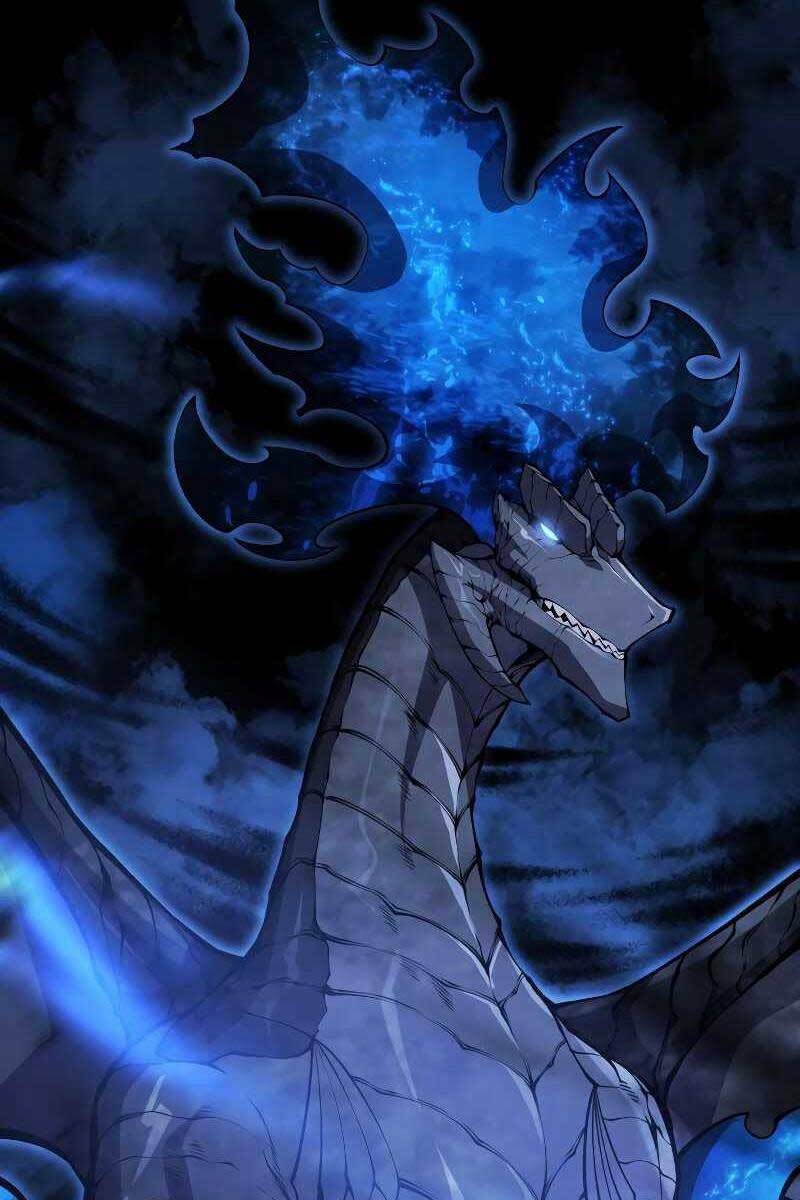 Con Trai Út Của Gia Đình Kiếm Thuật Danh Tiếng Chapter 49 - Trang 2