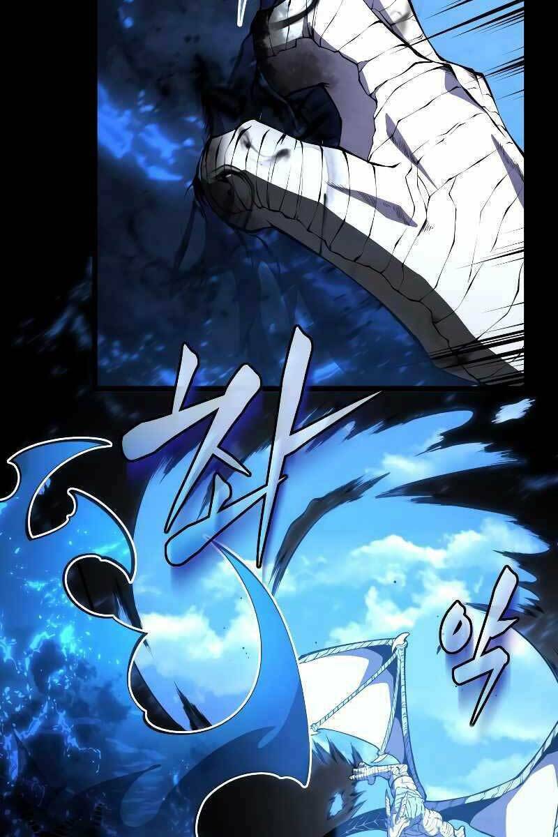 Con Trai Út Của Gia Đình Kiếm Thuật Danh Tiếng Chapter 49 - Trang 2