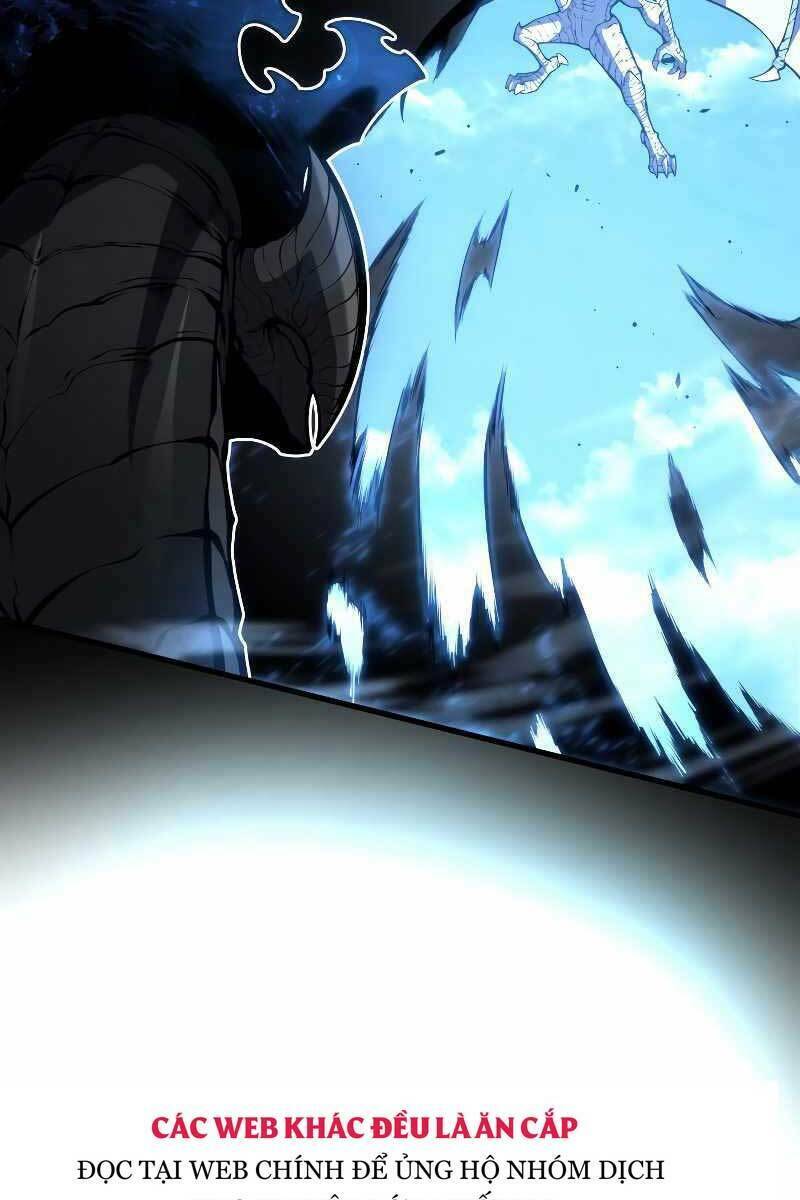Con Trai Út Của Gia Đình Kiếm Thuật Danh Tiếng Chapter 49 - Trang 2