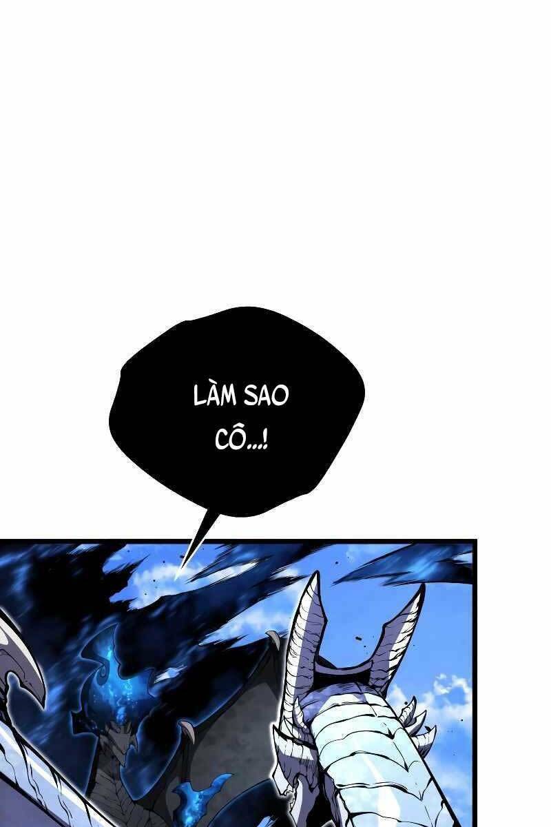 Con Trai Út Của Gia Đình Kiếm Thuật Danh Tiếng Chapter 49 - Trang 2