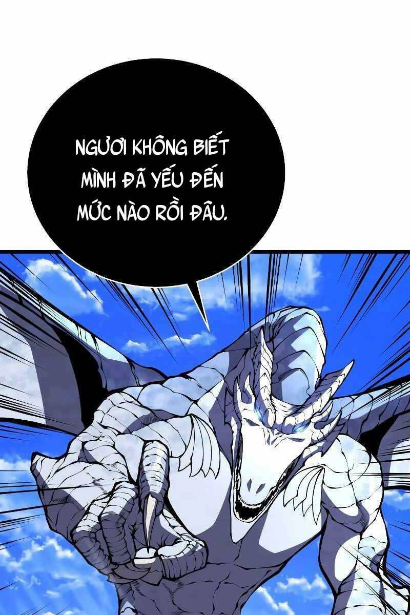 Con Trai Út Của Gia Đình Kiếm Thuật Danh Tiếng Chapter 49 - Trang 2