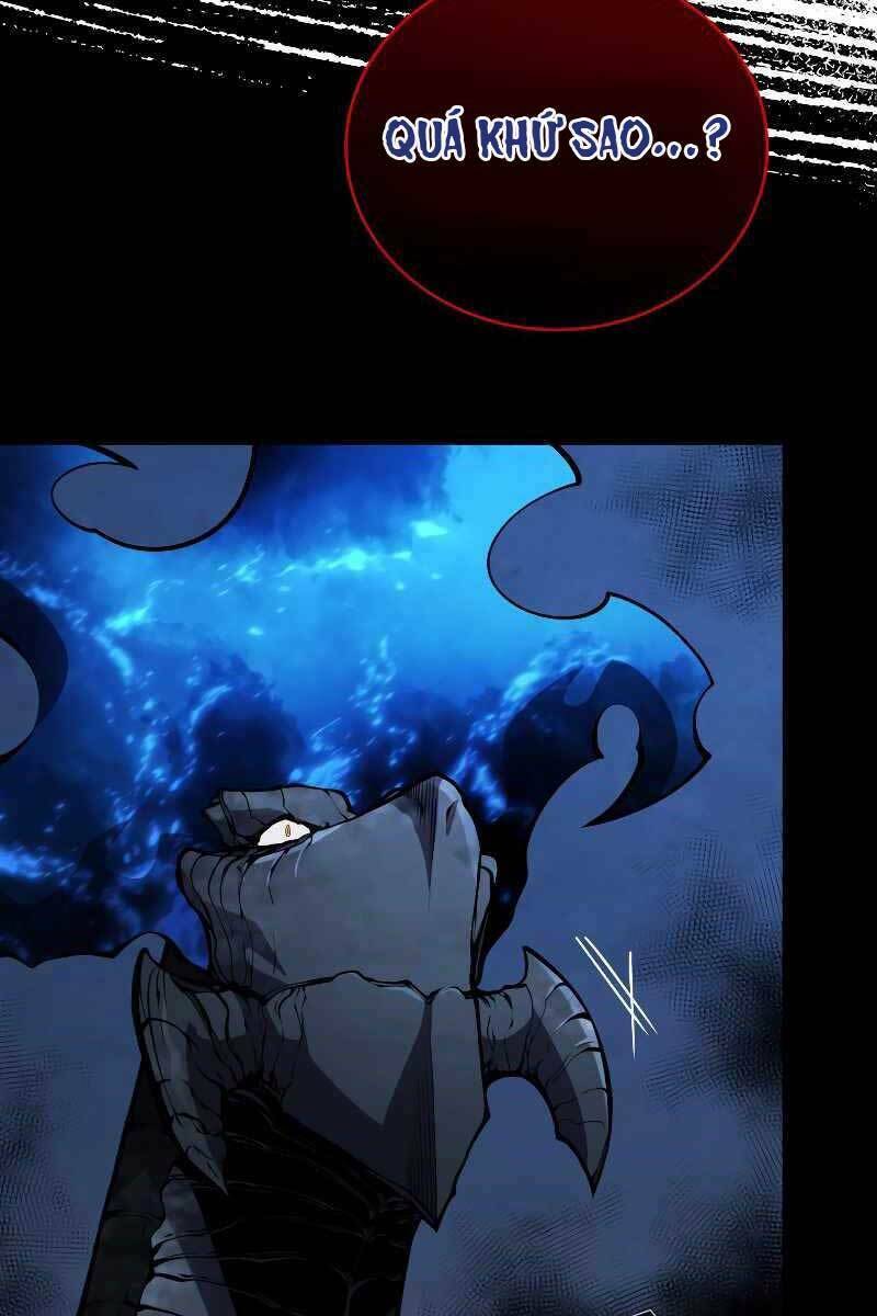 Con Trai Út Của Gia Đình Kiếm Thuật Danh Tiếng Chapter 49 - Trang 2
